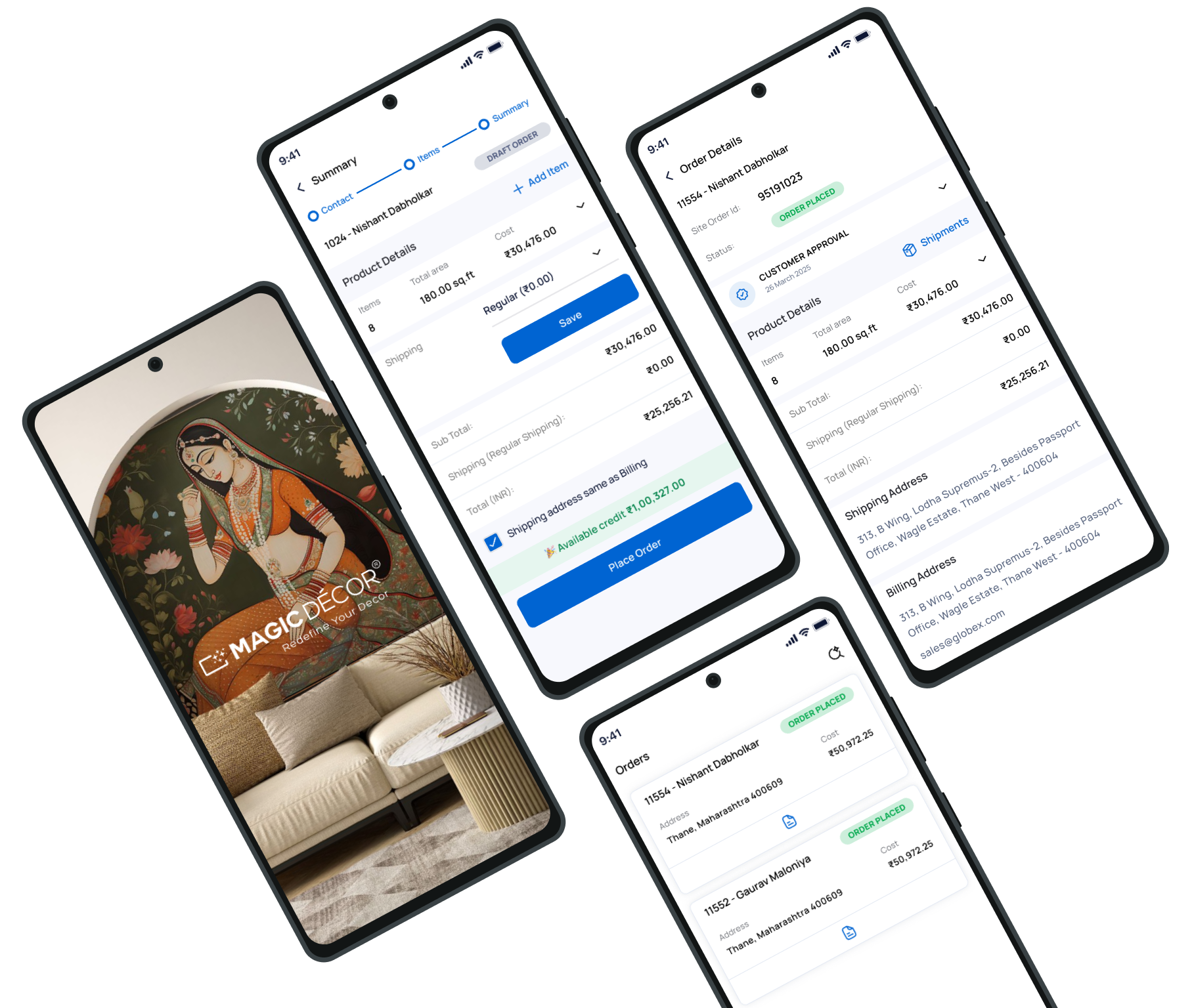 app-screenshots