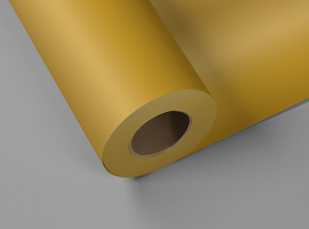 gtextured