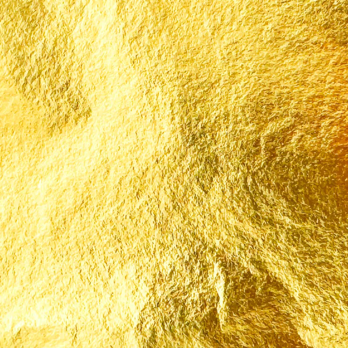 gtextured