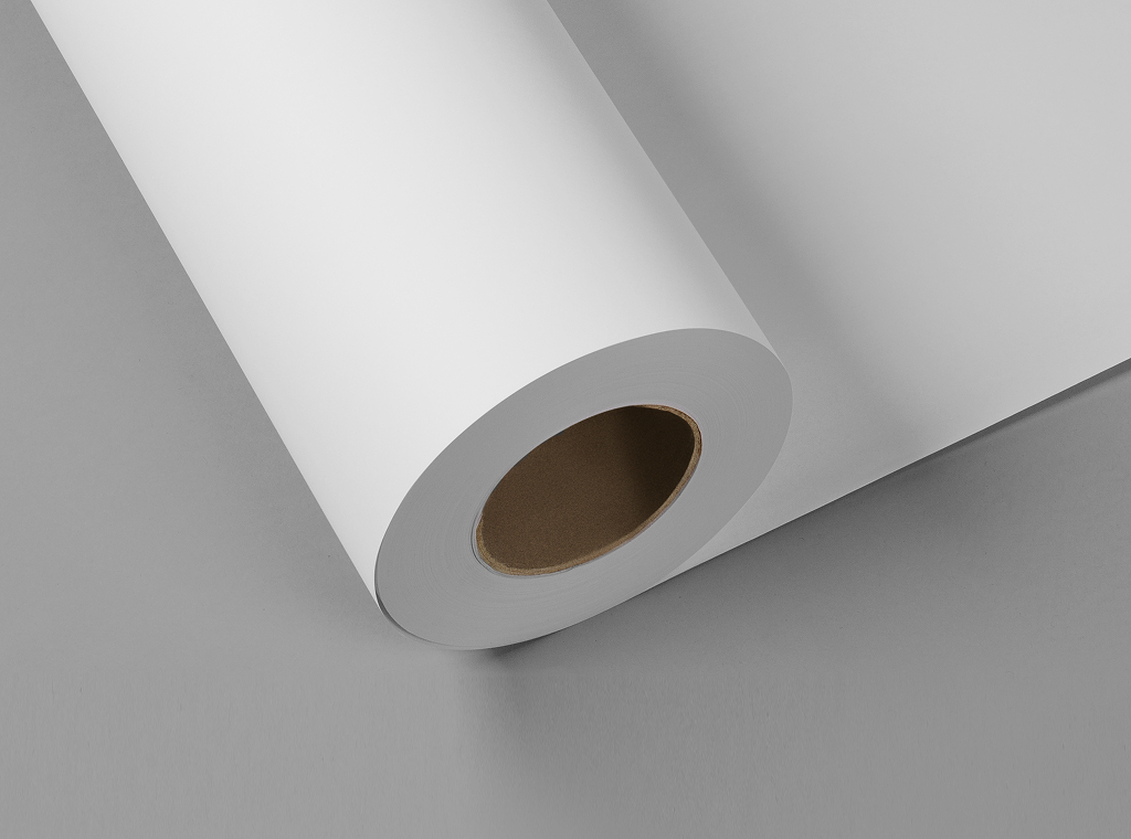 nonwoven