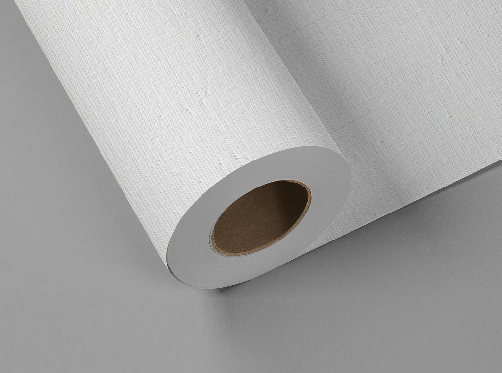 ptextured