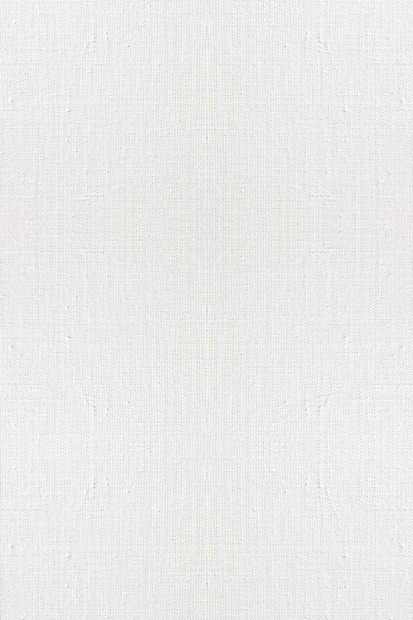 ptextured