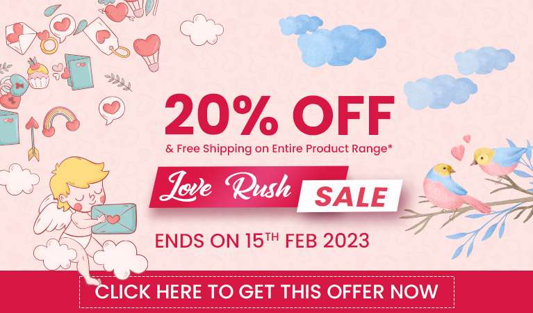 Valentines day 2023 wallpaper sale