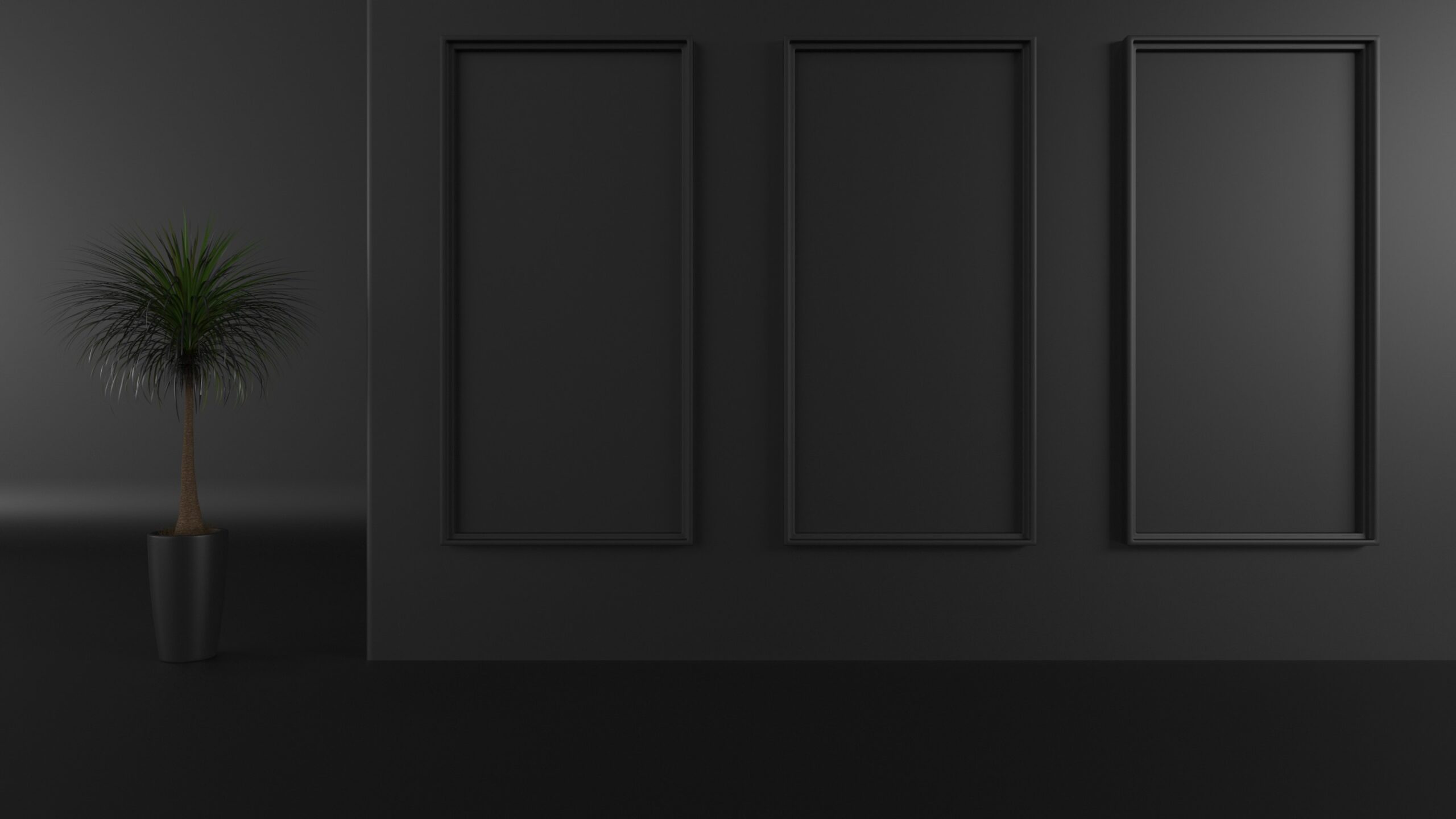 3d-contemporary-empty-room (1)