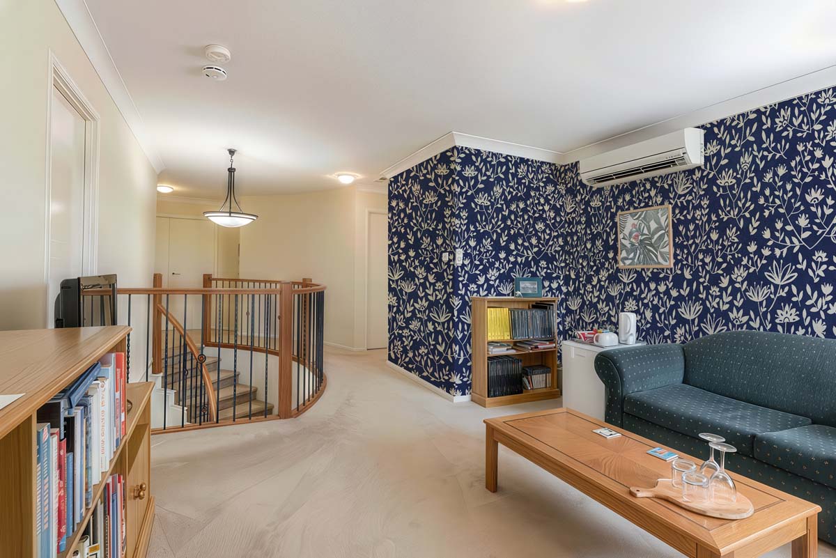 Lunar-Bloom-Blue-Folk-Floral-Wallpaper-M