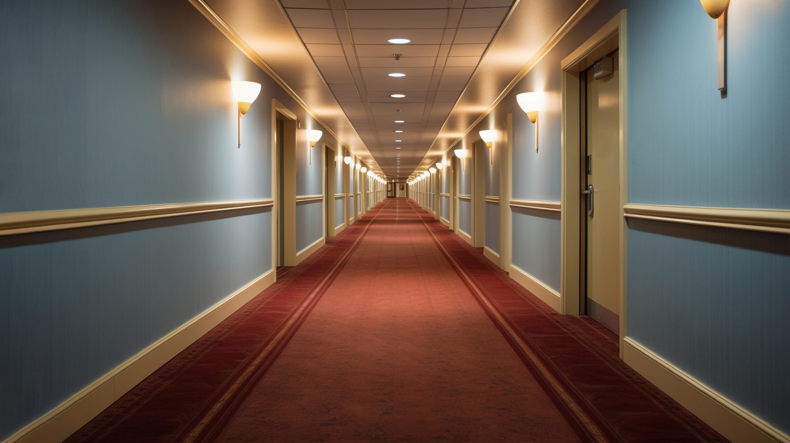 view-luxurious-hotel-hallway (1)