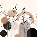 color