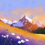 color