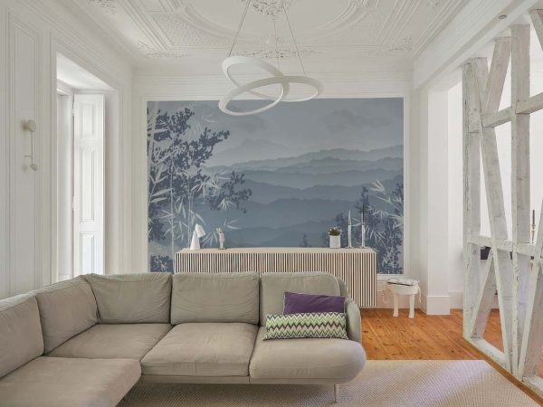 Ricardo Oliveira Alves -CF Arquitectos - Casa D. Carlos I