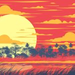 color