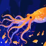 color