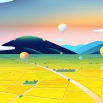 color