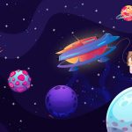 color
