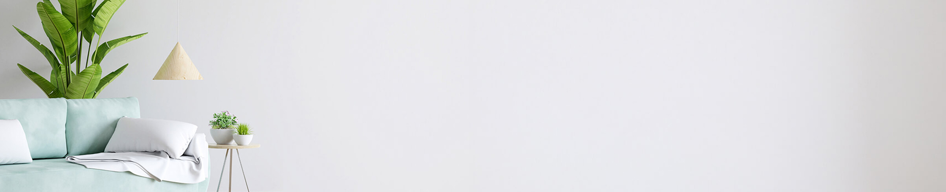 upload wallpaper banner