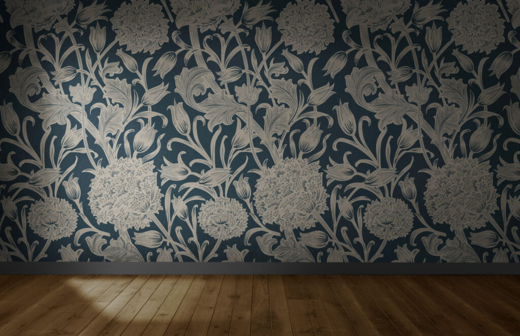Monochromatic Color Palette