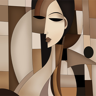 Abstract