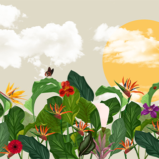 Botanical