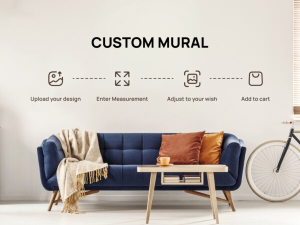 custom-mural
