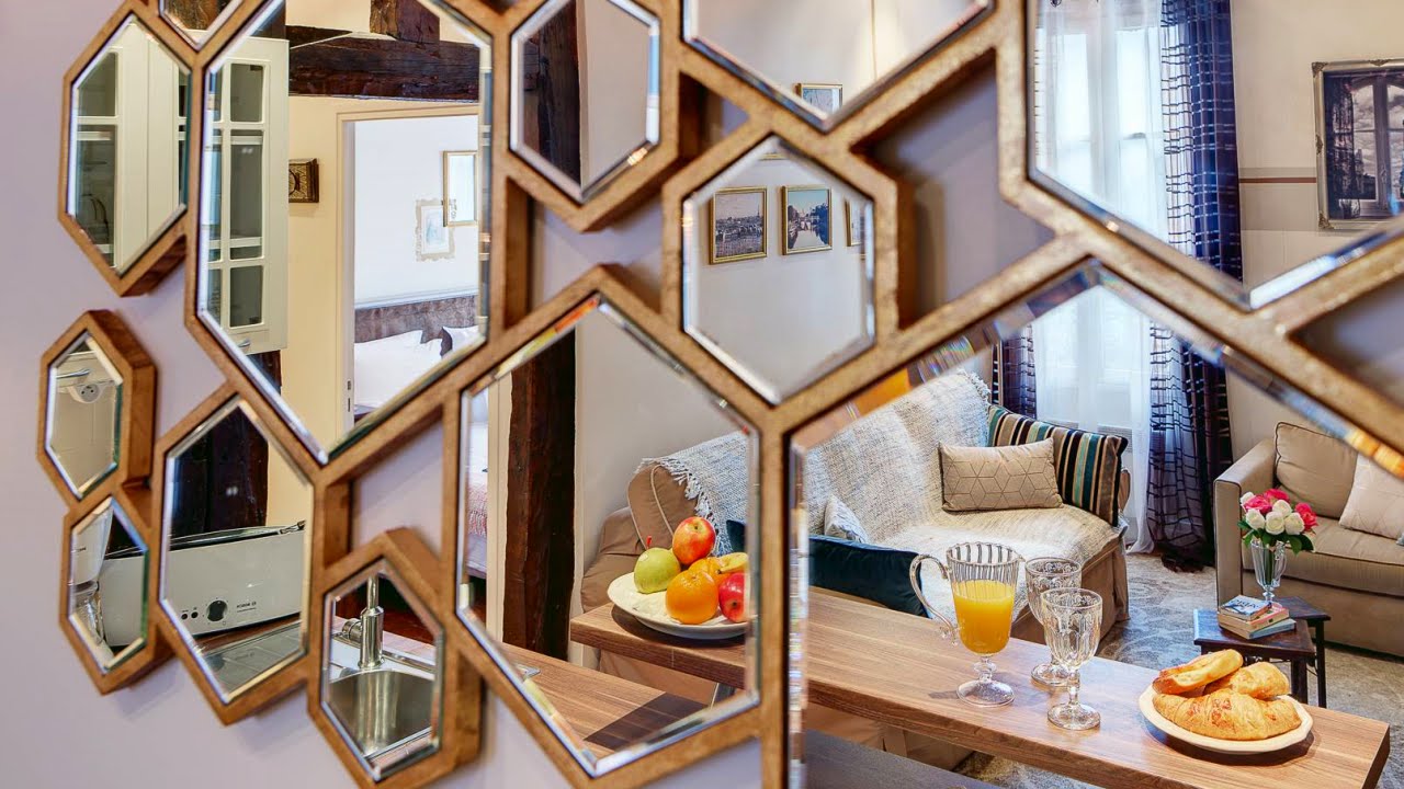 decorating-with-mirrors-ideas-for-how-to-use-mirror