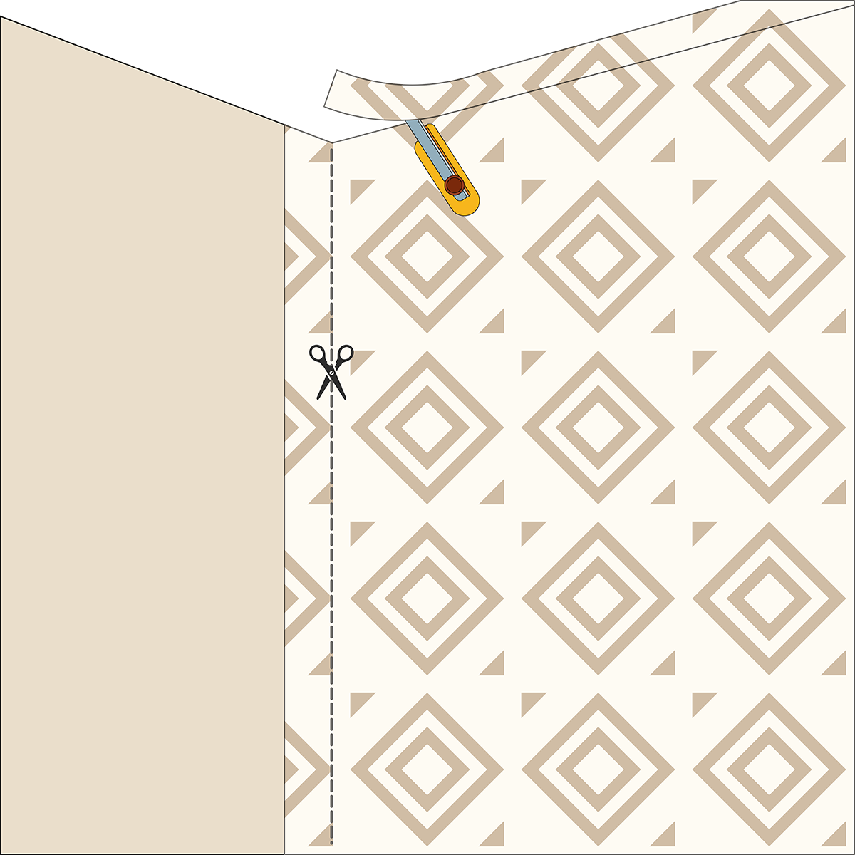 handle-overlaps-and-excess