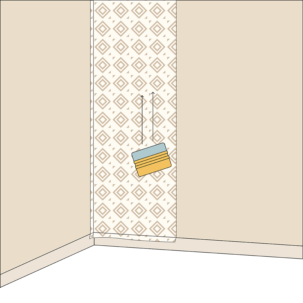 hang-first-strip