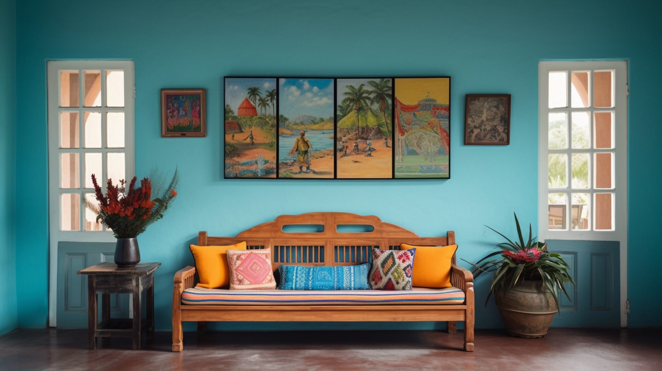 interior-decoration-inspired-by-mexican-folklore (1)