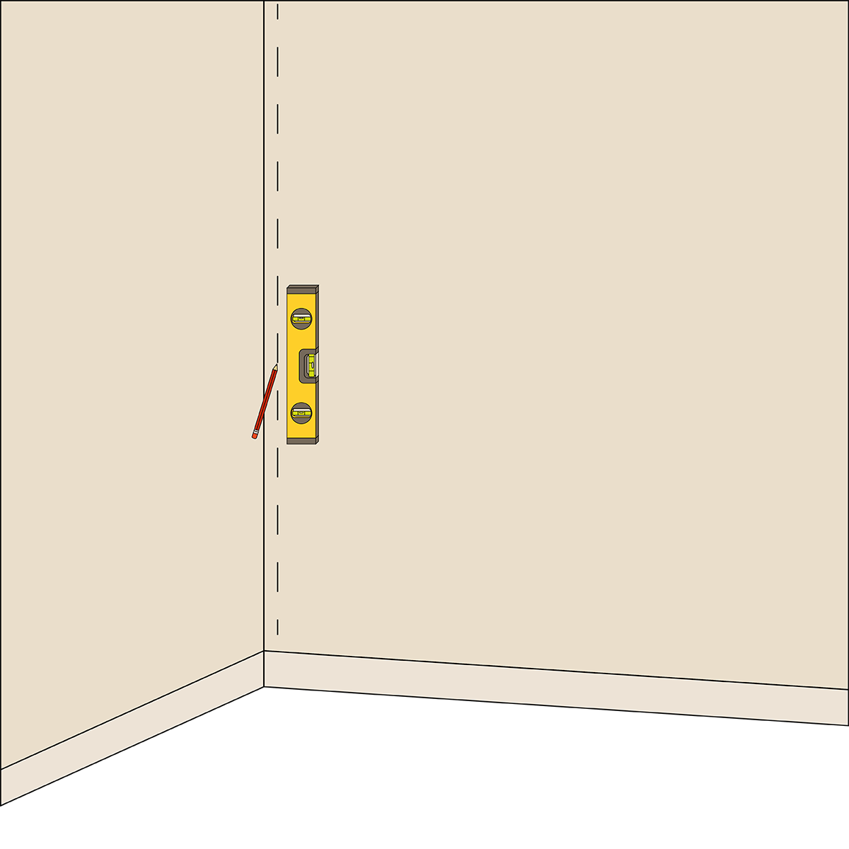 make-guideline