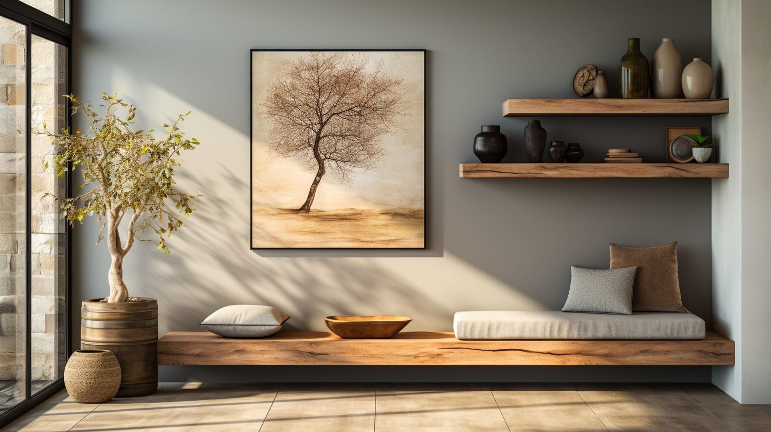 modern-styled-entryway (1)