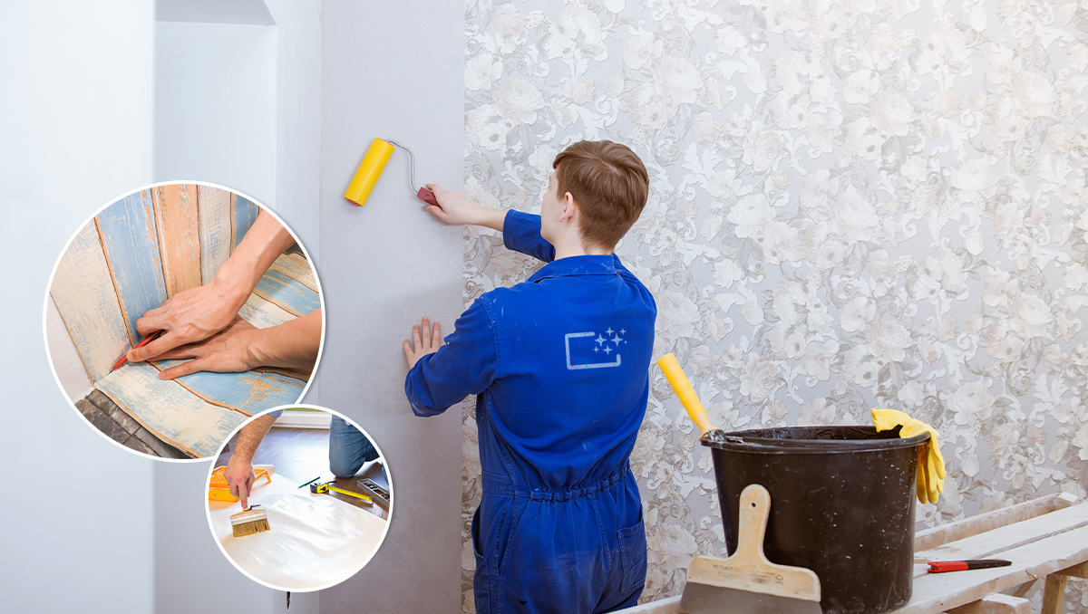 How to Install Wallpaper: A Complete Beginner’s Guide