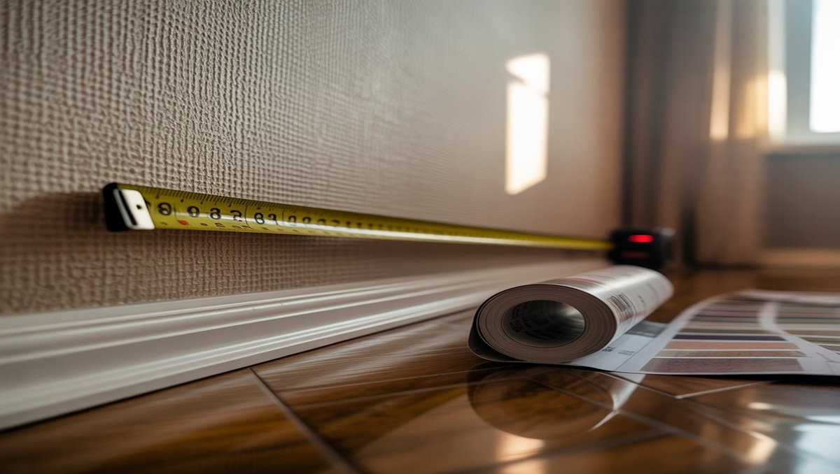 Removable Wallpaper
