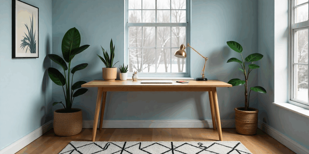 Boho Decor Essentials