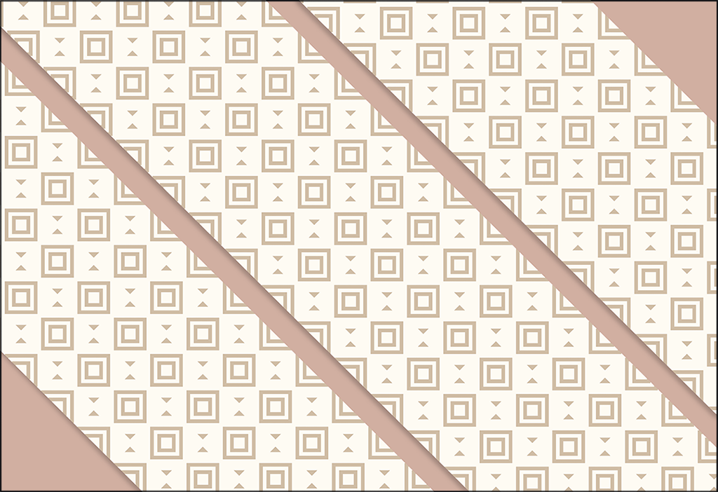 match patterns