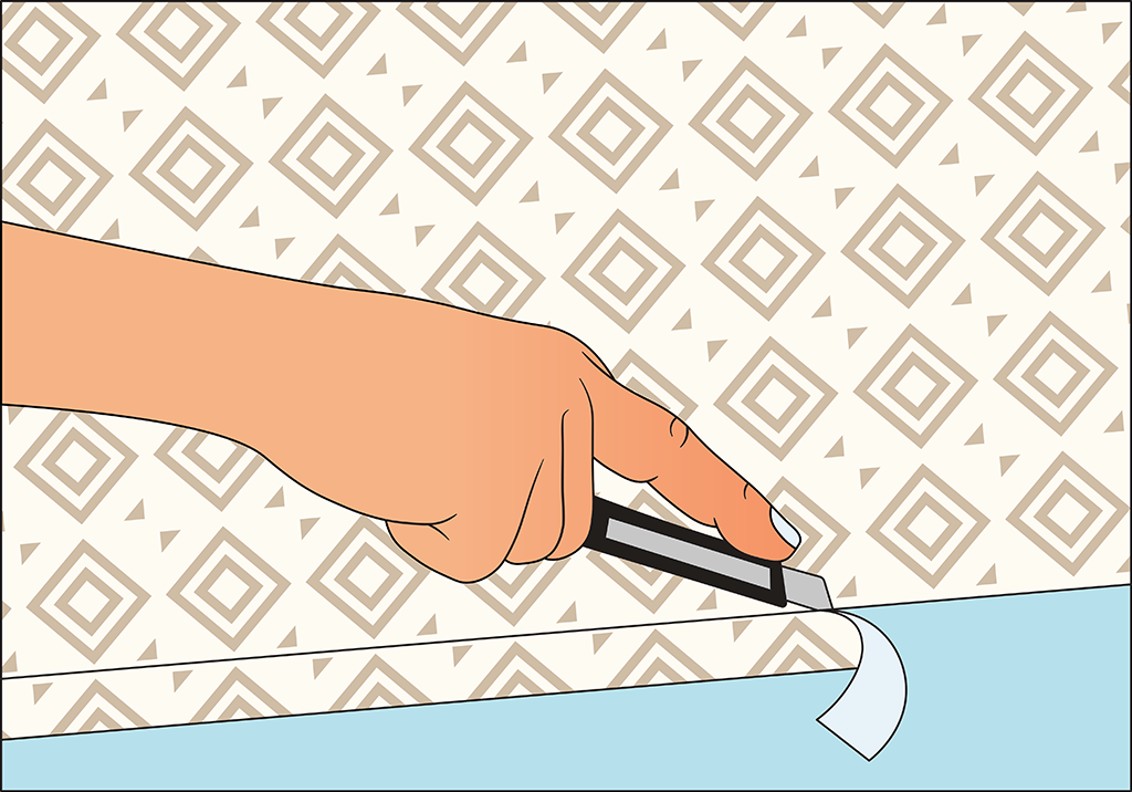 trim-edges-bathroom-wallpaper