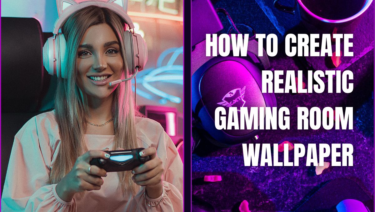 GAMING-ROOM-WALLPAPER